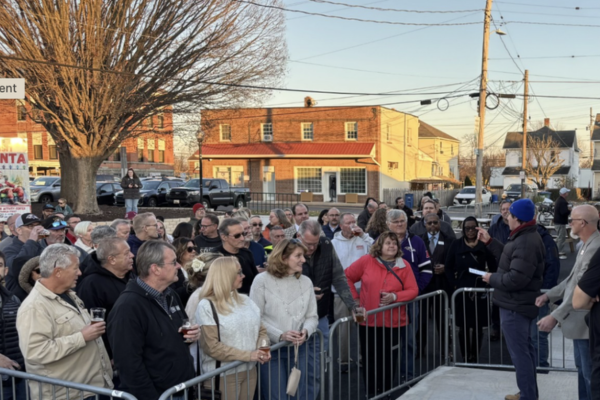 Watchtower Brewing Article Image
