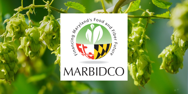 MARBIDCO