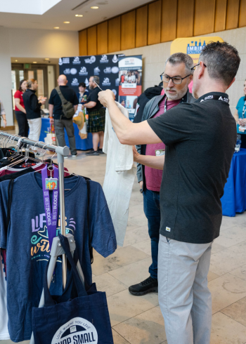 Affiliate Image