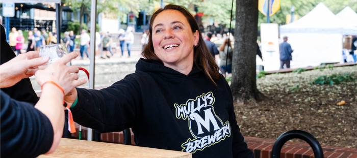 Mully's Brewery Image