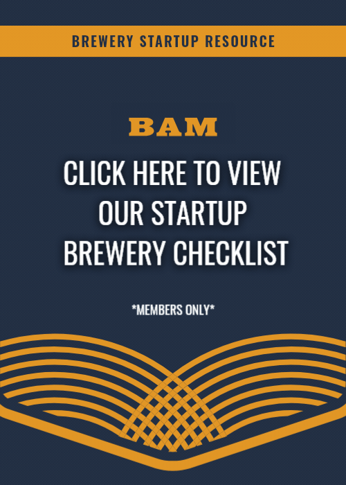 Brewery Checklist GIF
