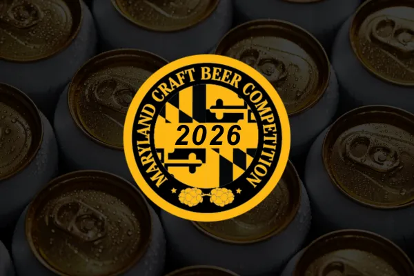 Beer Competition News Article Image