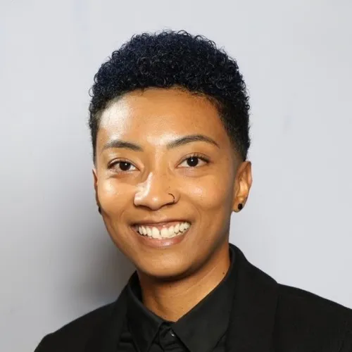Jalita Boffman