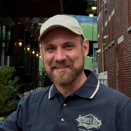 Karl Knoop