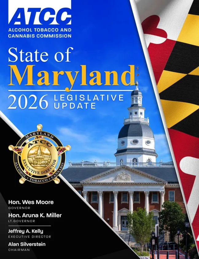 MD ATCC 2026 Legislative Update Image