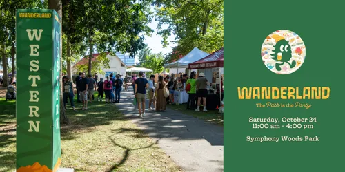 Wanderland Banner Article Image