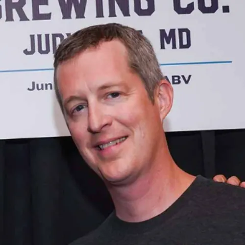 Rob Neff
